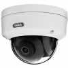 ABUS TVIP44510 Überwachungskamera Mini Dome IP HD Innen IR 4MPx 5