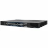 ABUS ITAC10130 24-Port PoE Gigabit Switch Managed 7