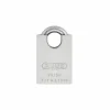 ABUS Vorhangschloss – 90RK/50 TITALIUM™ – Security Level 8 7