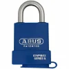 Abus ABUS 83WPIB/53 XP20 7