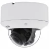 ABUS HDCC78550 Überwachungskamera Dome Analog HD Außen IR 8 MPx 4K 2.8-12 Mm 13