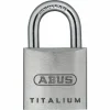 ABUS Vorhangschloss 64TI/20 B/SB – 56947 10