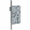 Abus Einsteckschloss ES BB R S 55 72 20″-“502238 7