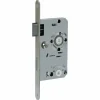 Abus Einsteckschloss ES WC L S 55 78 20″-“502234 8