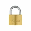 ABUS Messing-Hangschloss 45/35 SB 5