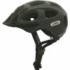 Abus Youn-I Ace Fahrradhelm 5