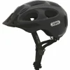 Abus Youn-I Ace Fahrradhelm 10