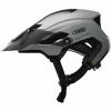 Abus Helm Montrailer MIPS Polarweiß L 57-61 7