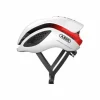 Abus GameChanger Rennradhelm 16