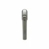 ABUS Abschließbarer Fenstergriff FG300 Edelstahl-Look AL0125 7