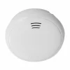 ABUS 251365 GRWM30500 SURVEILLANCE ALARM SMOKE DETECTOR, 3 V, WEIß 5