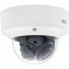 ABUS IPCB78521 Überwachungskamera IP Dome 8 MPx (2.8 – 12mm) 13