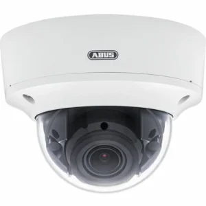 ABUS IPCB78521 Überwachungskamera IP Dome 8 MPx (2.8 – 12mm) 7