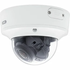 ABUS IPCB78521 Überwachungskamera IP Dome 8 MPx (2.8 – 12mm) 9