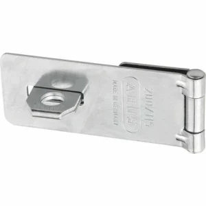 ABUS Überfalle 200/115 11