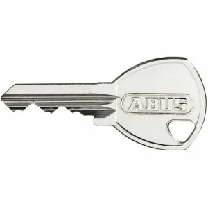 ABUS Vorhangschlösser 64TI/40 Triples Titalium 10