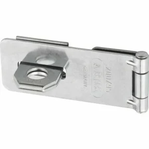 ABUS Überfalle 200/95 11