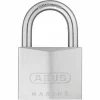 ABUS Vorhangschloß 75IB/50 13