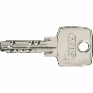 ABUS Vorhangschloß 75IB/50 13