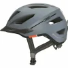 Abus Pedelec 2.0 Fahrradhelm 8