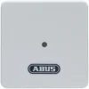 Abus Bluetooth-WLAN-Bridge HomeTec Pro CFW3100, Weiß 5