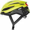 Abus Helm StormChaser Rennradhelm 5