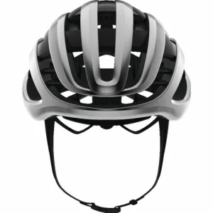 Abus Airbreaker Fahrradhelm 8