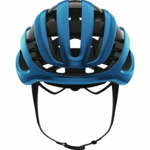 Abus Airbreaker Fahrradhelm 8