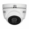 ABUS HDCC32562 ÜBERWACHUNGS-RA-CAM AHD, ANALOG, HD-CVI, HD-TVI-1920 X 1080 PIXEL 1 STK. 8