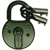 Abus Hangschloss 466 RM/40 10