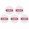 ABUS AZ5502 Transponder 5er Set 7