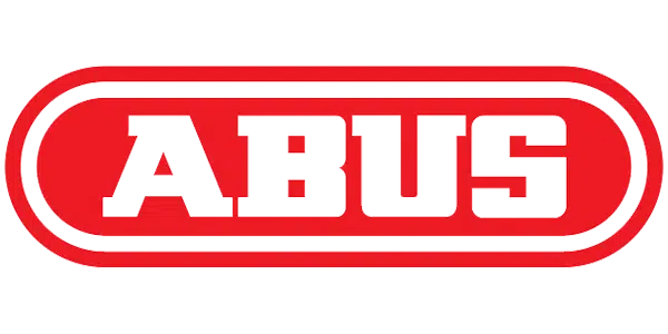 ABUS SHOP